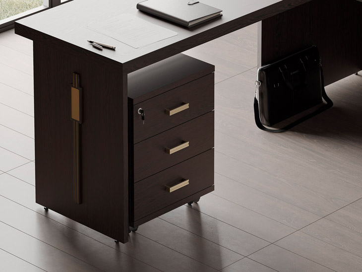 Чикаго (Chicago) Chicago_06.jpg